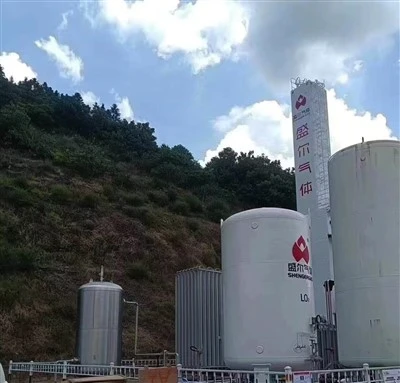 ASU tehas ja toode
